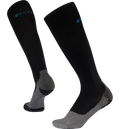 GOCOCO Compression på
