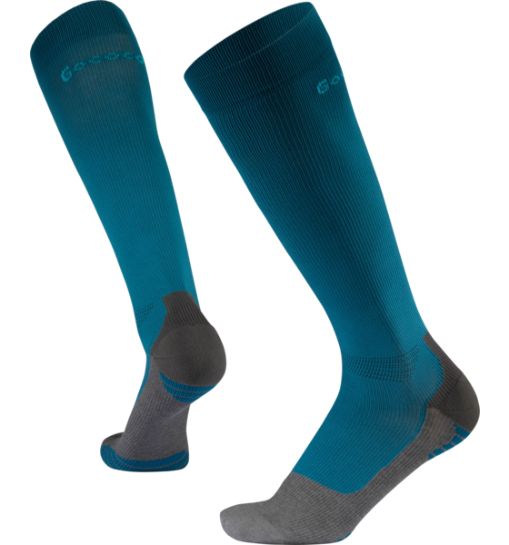 GOCOCO Compression på