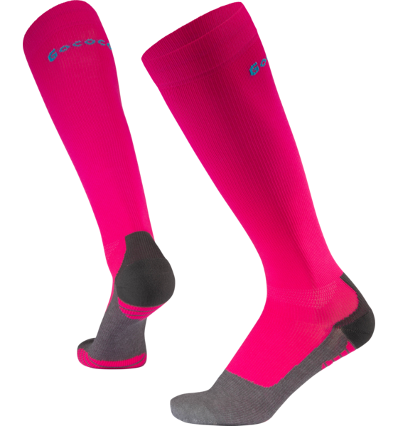 GOCOCO Compression på