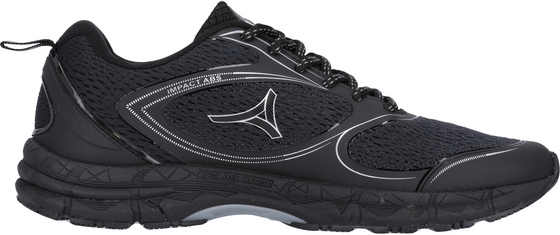 ENDURANCE Comspotia Training Shoes på