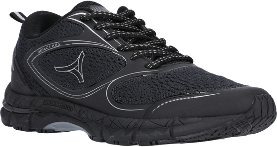 ENDURANCE Comspotia Training Shoes på