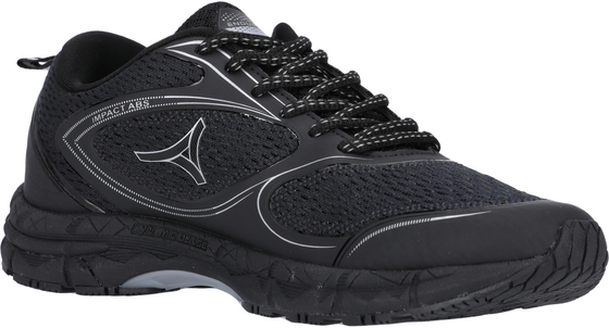ENDURANCE Comspotia Training Shoes på