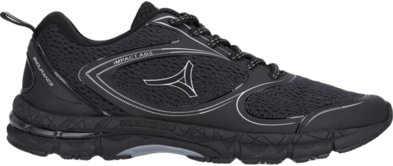 ENDURANCE Comspotia Training Shoes på