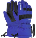 REUSCH Connor R-tex Xt Junior på