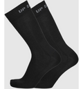 UPHILLSPORT Contact Tactical L3 Liner With Merino på