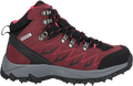 WHISTLER Contai Lace-up Boots på