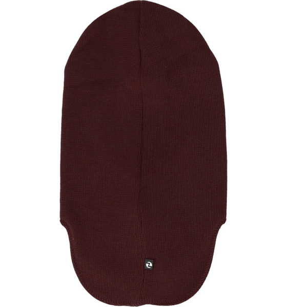 ZIGZAG Cookie Hoodie på