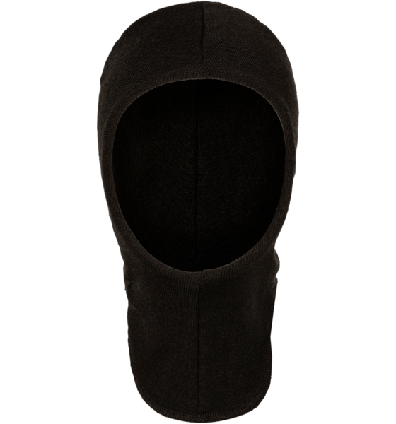 ZIGZAG Cookie Hoodie på