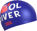 MAD WAVE Cool Diver på