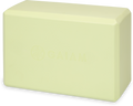 GAIAM Cool Matcha Block på