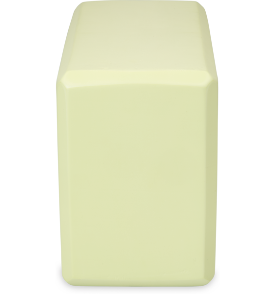 GAIAM Cool Matcha Block på