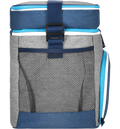 NORTHIX Cooler Bag, Blue, 15l Capacity på