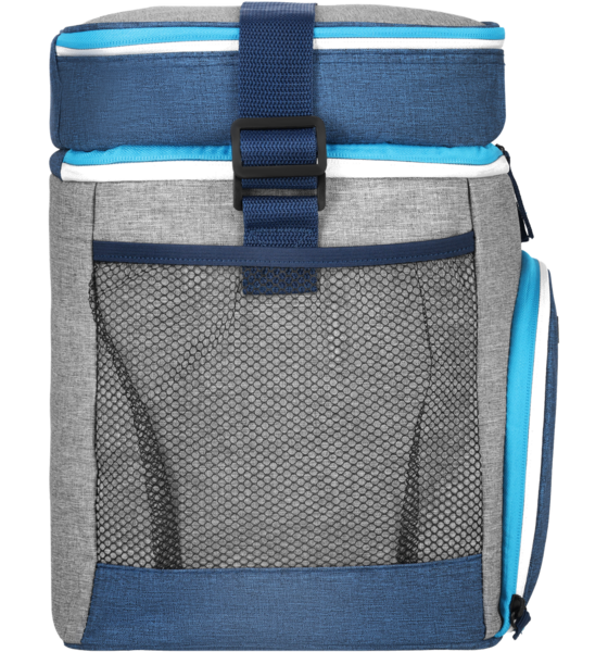 NORTHIX Cooler Bag, Blue, 15l Capacity på