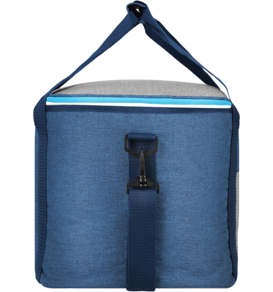 NORTHIX Cooler Bag, Blue, 32l Capacity på