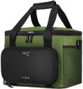 NORTHIX Cooler Bag, Green, 20l Capacity på