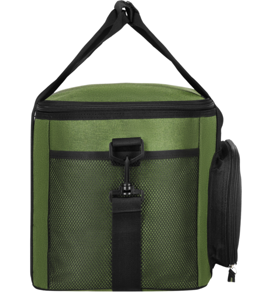 NORTHIX Cooler Bag, Green, 20l Capacity på