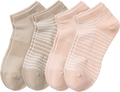 ULLMAX Coolmax Sock Ankle 4-p på