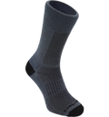 WRIGHTSOCK Coolmesh Ii Crew på