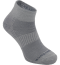 WRIGHTSOCK Coolmesh Ii Qtr på