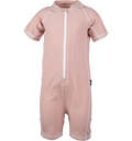 LINDBERG Coral Suit på