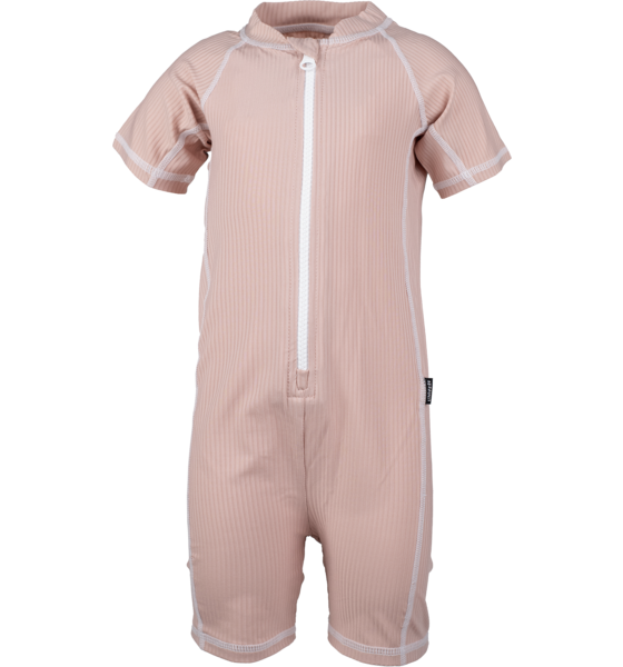 LINDBERG Coral Suit på