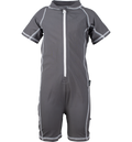 LINDBERG Coral Suit på