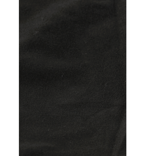 ENDURANCE Corbia Headband på