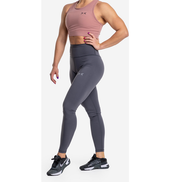 PICSIL SPORT Core 0.3 Sportleggings på