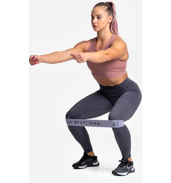 PICSIL SPORT Core 0.3 Sportleggings på