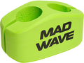 MAD WAVE Core Alignment på