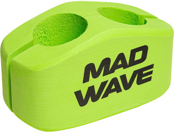 MAD WAVE Core Alignment på