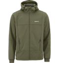 CRAFT Core Backcountry Hood Jacket M på
