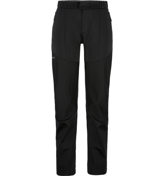 CRAFT Core Backcountry Pants W på