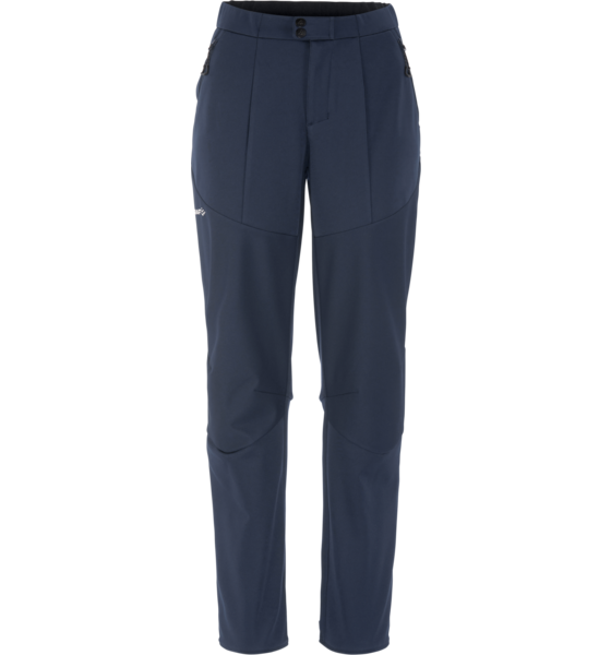CRAFT Core Backcountry Pants W på