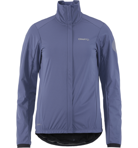 CRAFT Core Bike Subz Insulate Jacket W på