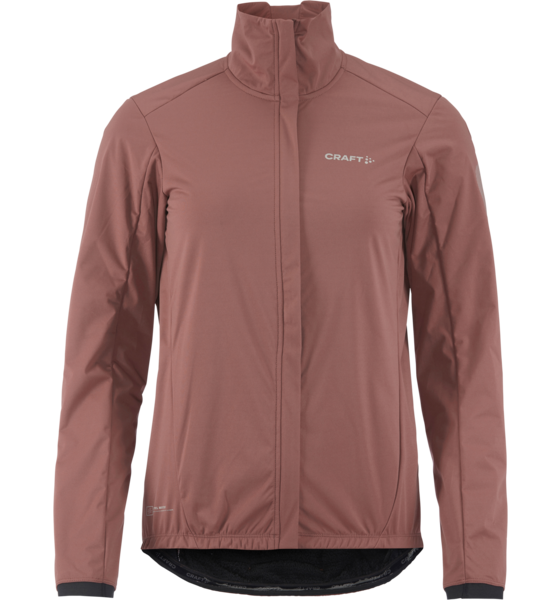 CRAFT Core Bike Subz Insulate Jacket W på