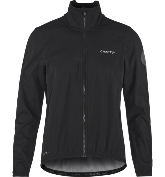CRAFT Core Bike Subz Jacket 2 M på