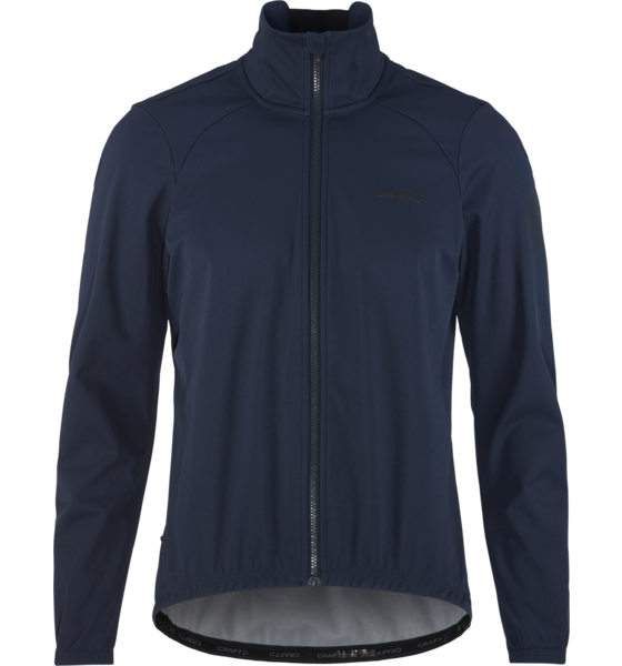 CRAFT Core Bike Subz Jacket 2 M på