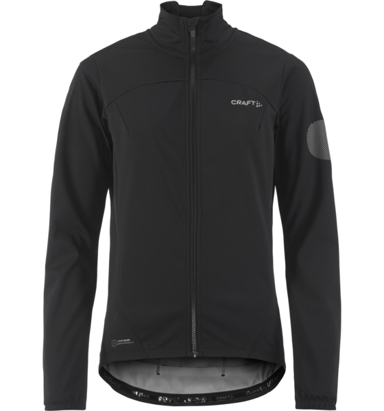 CRAFT Core Bike Subz Jacket 2 W på