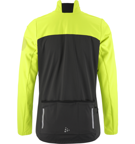 CRAFT Core Bike Subz Jacket 2 W på