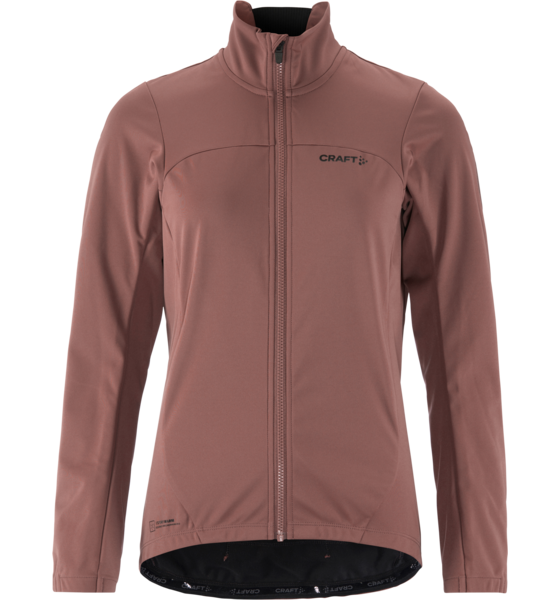 CRAFT Core Bike Subz Jacket 2 W på