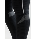 CRAFT Core Bike Subz Tights W på