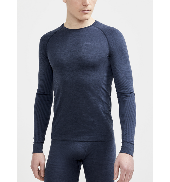 CRAFT Core Dry Active Comfort Ls M på