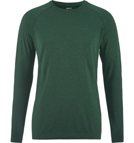 CRAFT Core Dry Active Comfort Ls M på