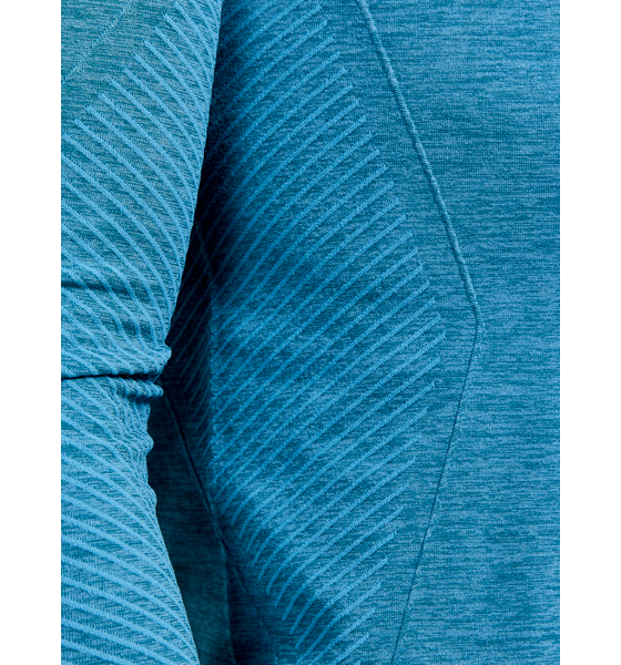 CRAFT Core Dry Active Comfort Ls M på