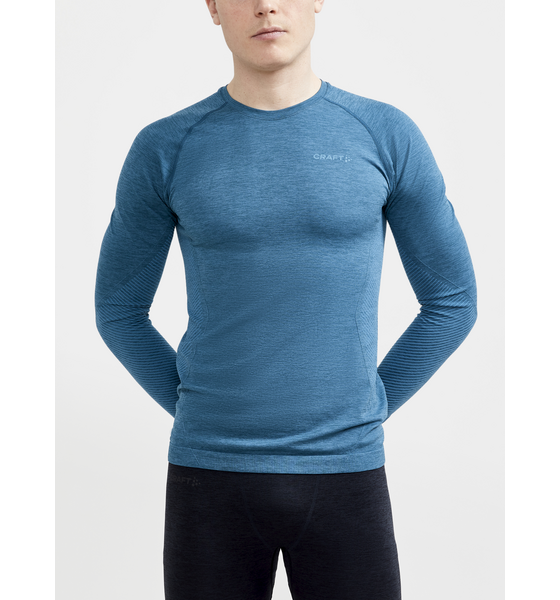 CRAFT Core Dry Active Comfort Ls M på