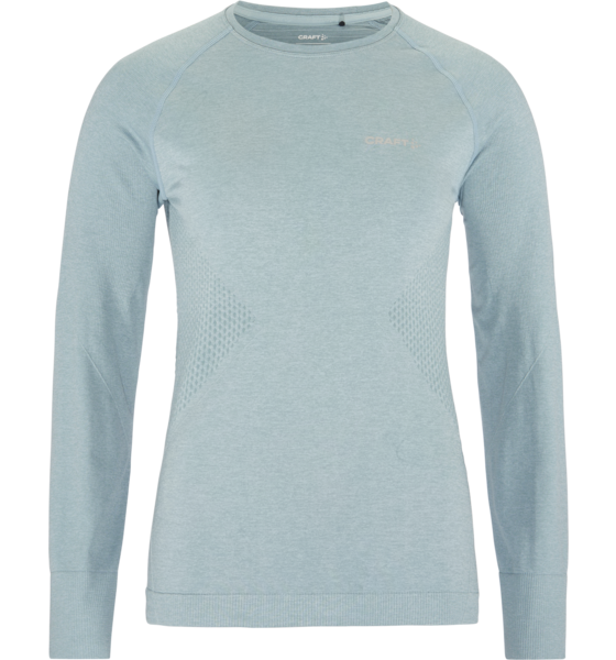 CRAFT Core Dry Active Comfort Ls W på