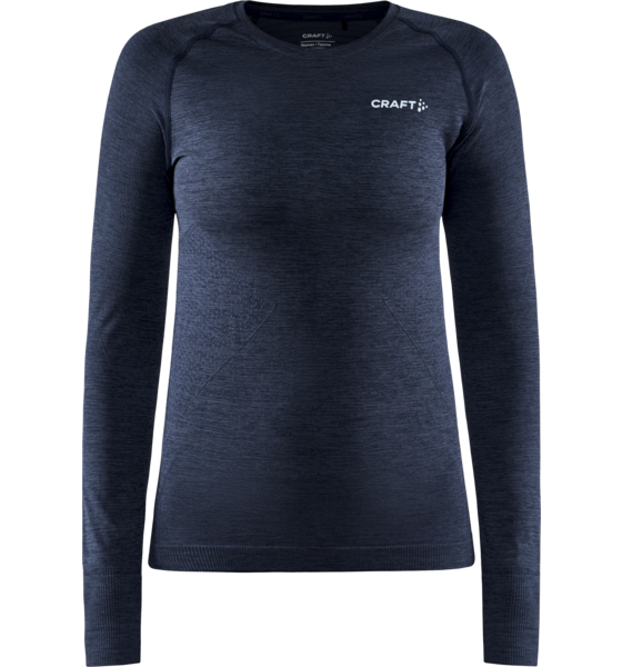 CRAFT Core Dry Active Comfort Ls W på