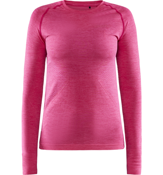 CRAFT Core Dry Active Comfort Ls W på