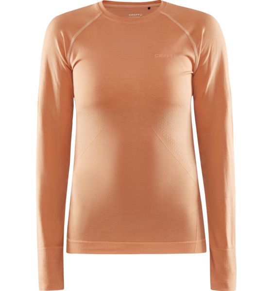 CRAFT Core Dry Active Comfort Ls W på